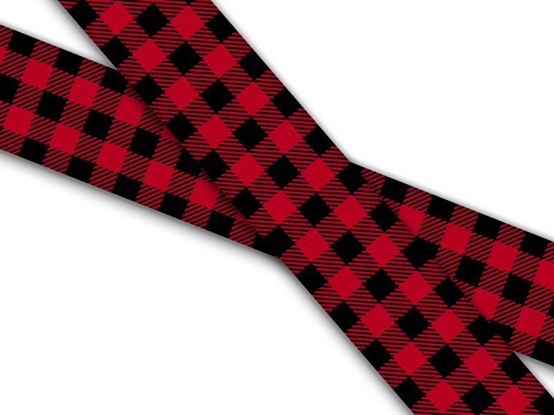 X-Mas Patterns