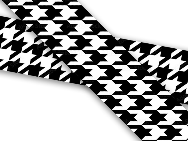 Patterns