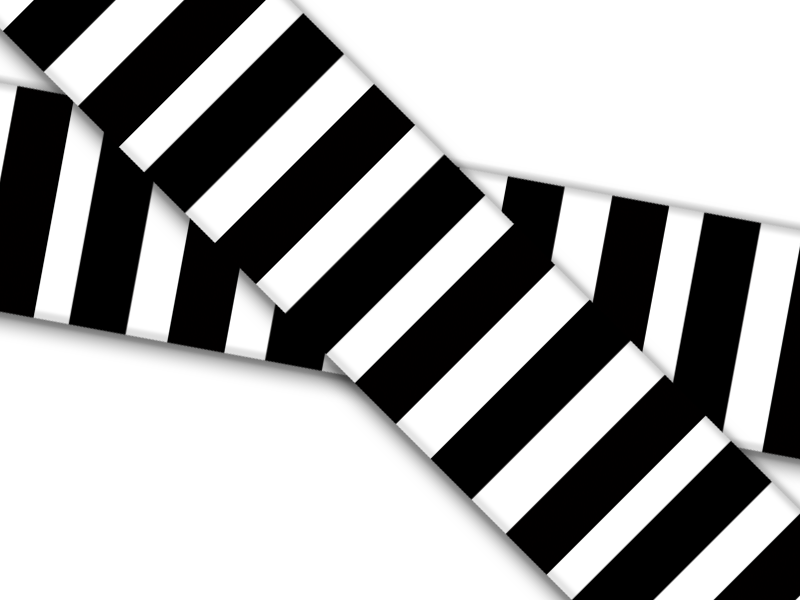 Patterns