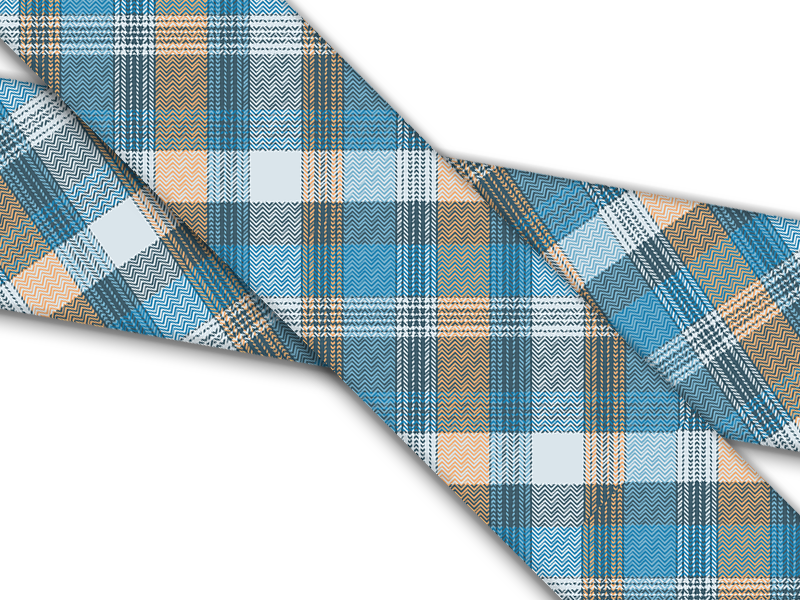Patterns