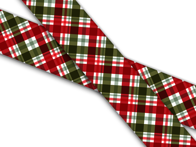 X-Mas Patterns