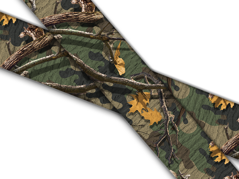 Camo