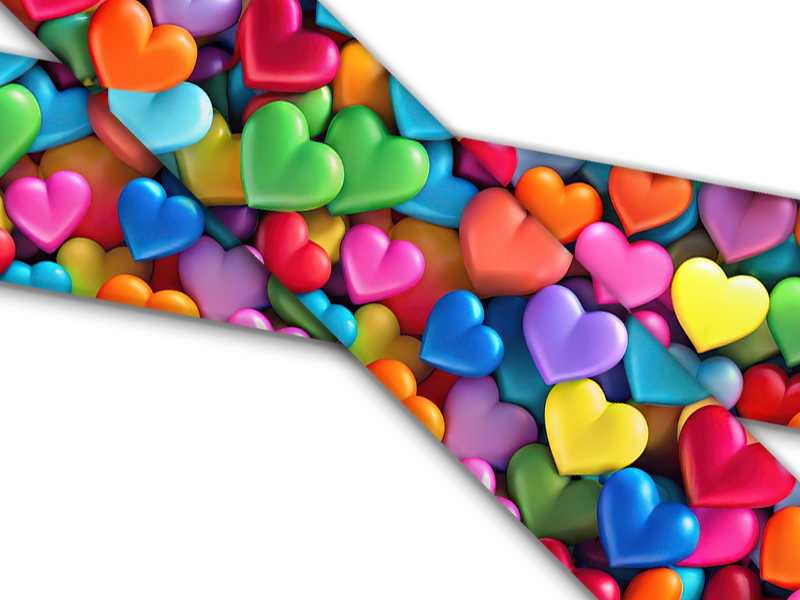 Valentine's Day