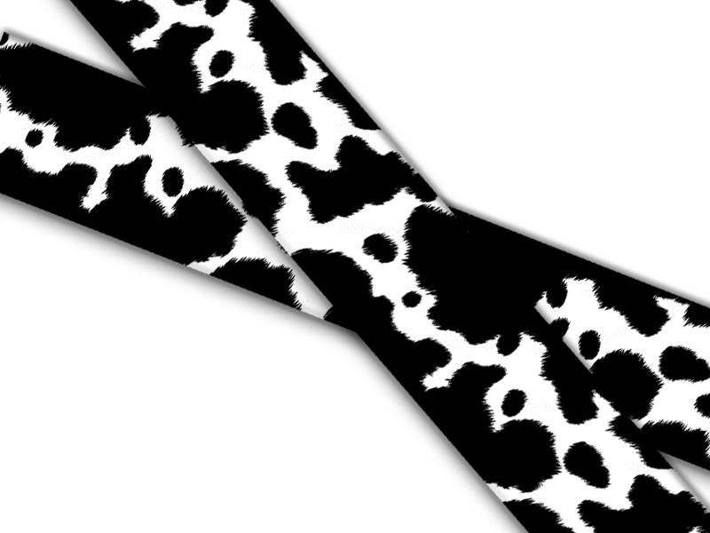 Animal Prints