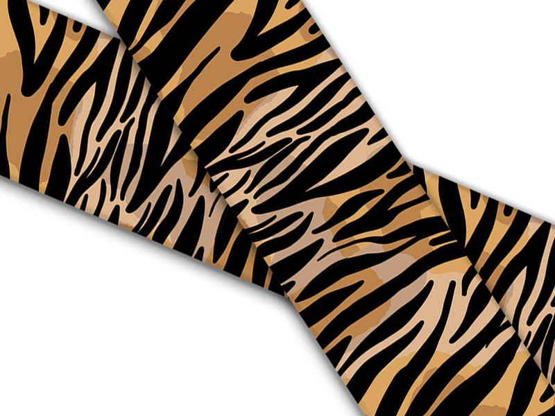 Animal Prints