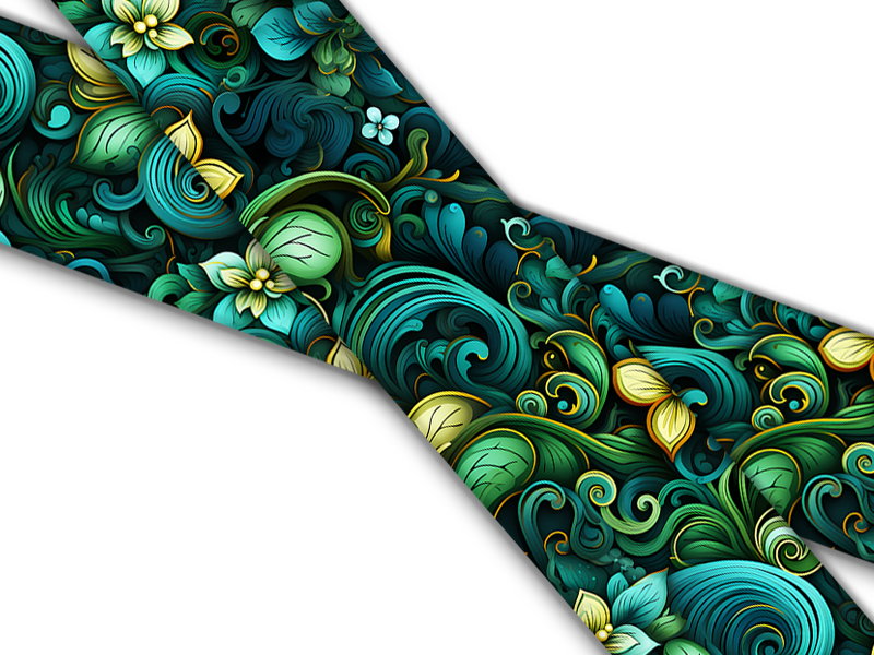 Celtic Themes