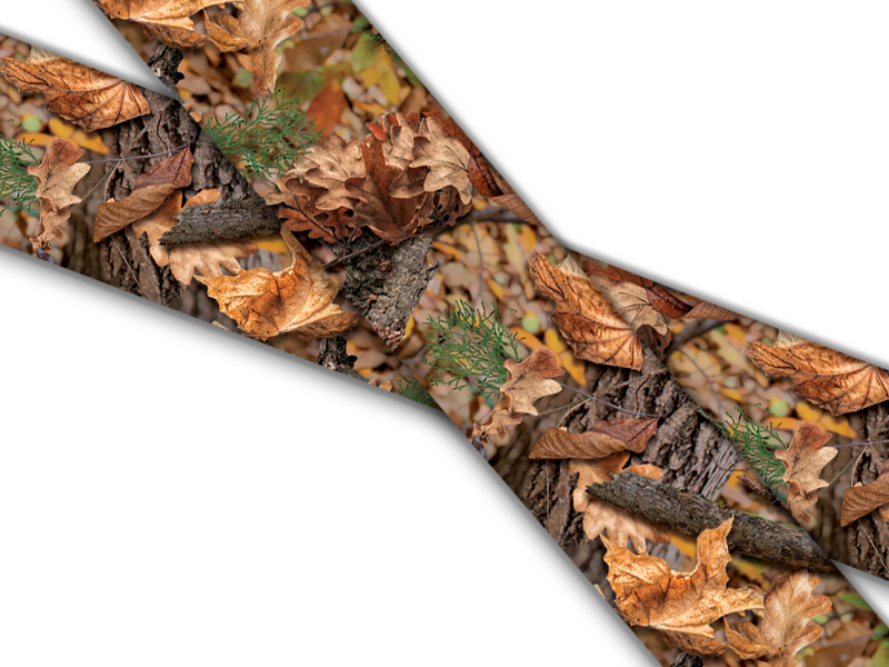 Camo