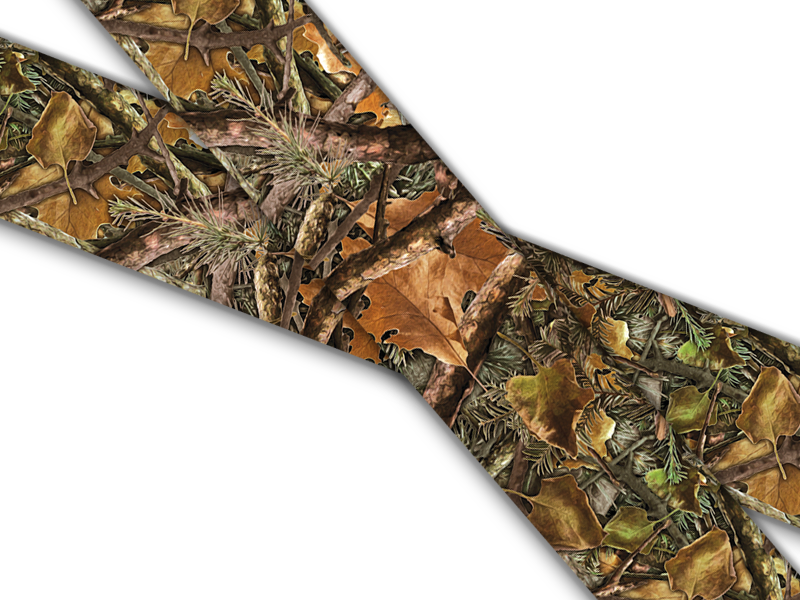Camo
