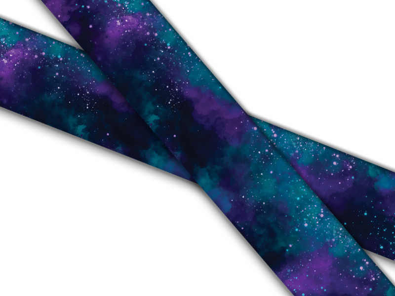 The Universe and All its Beauty