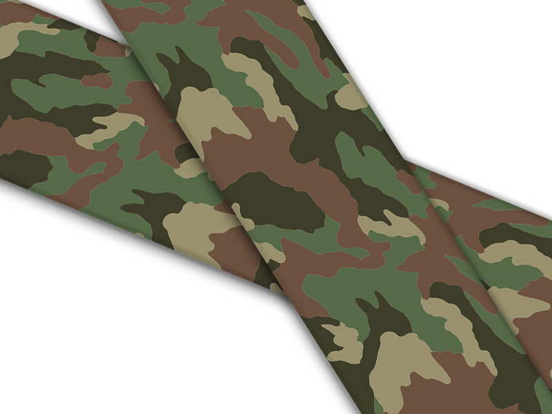 Camo