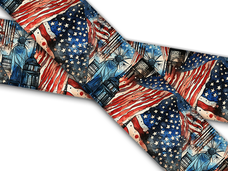 4th of July