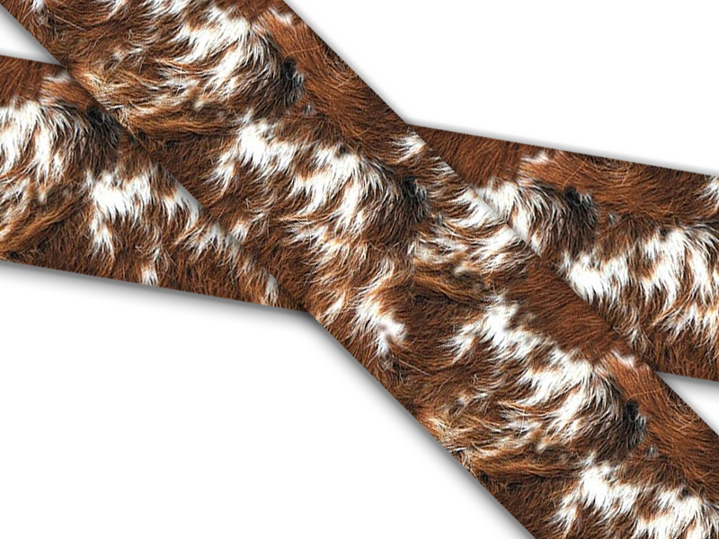 Animal Prints