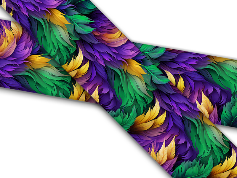 Mardi Gras
