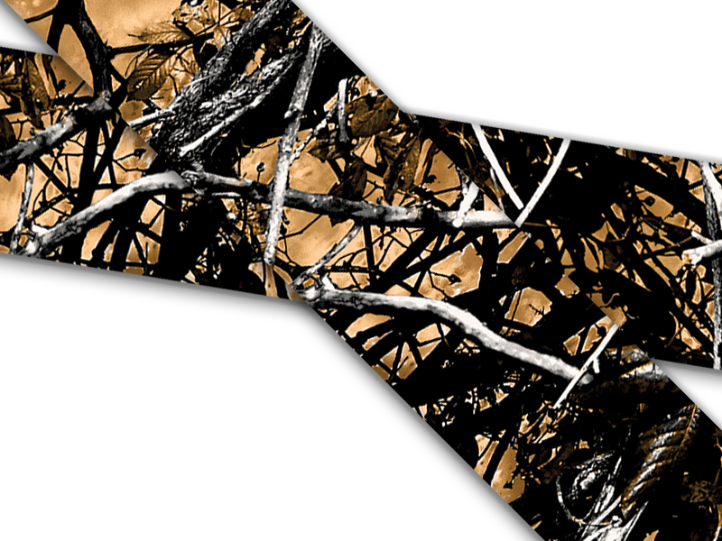 Camo