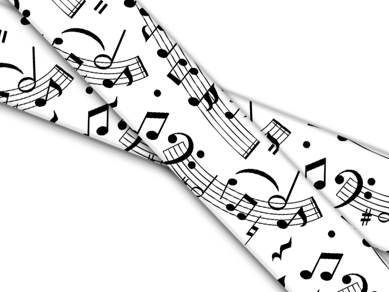 Music