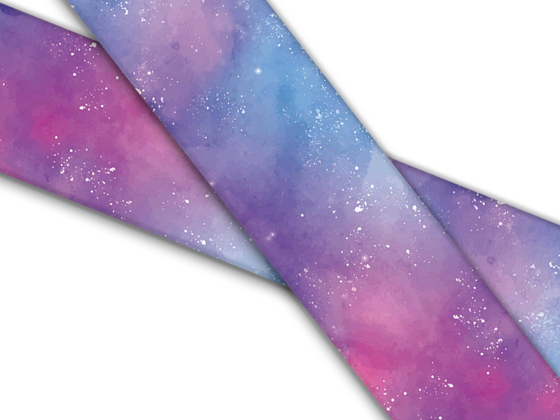 The Universe and All its Beauty