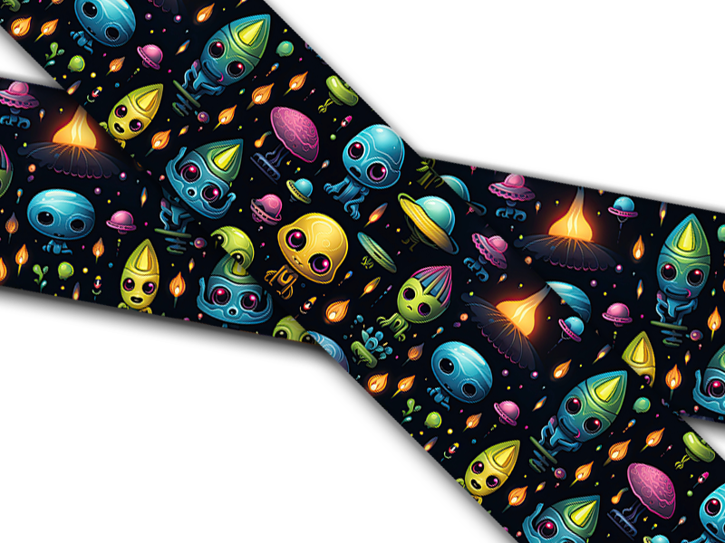 Aliens
