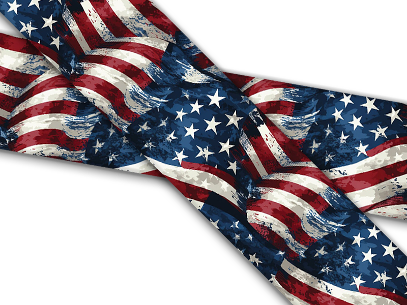 4th of July