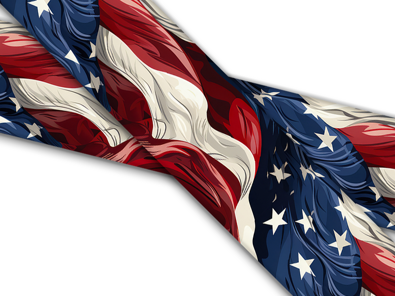4th of July