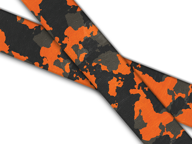 Camo
