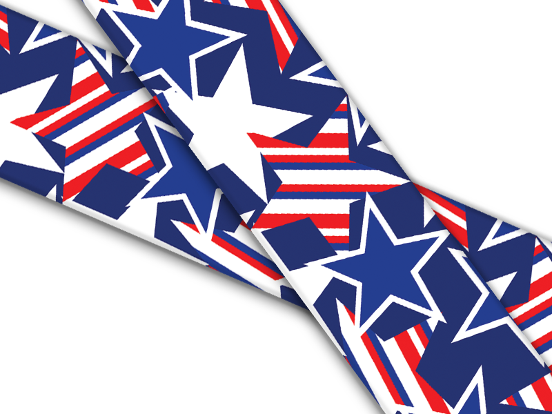 4th of July