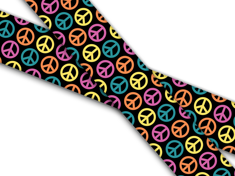 That 70's Theme