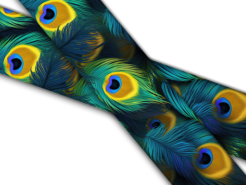 Birds and Their Feathers