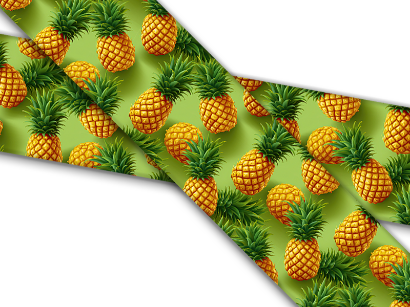 Fruits & Veggies