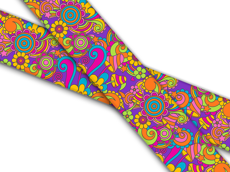 That 70's Theme