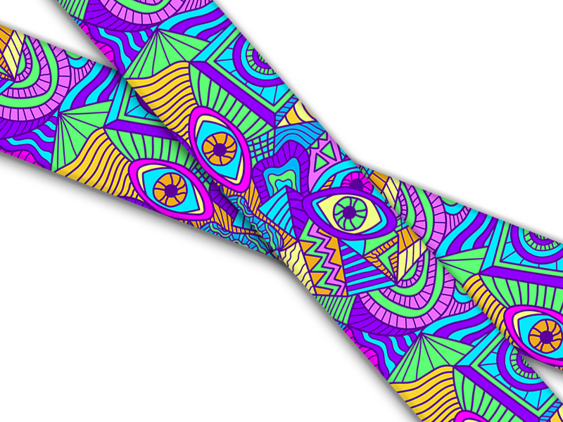 That 70's Theme
