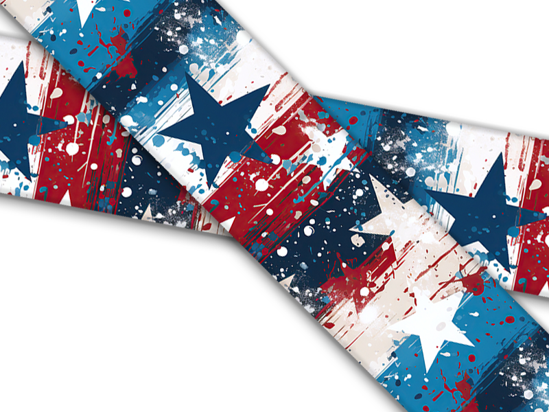 4th of July