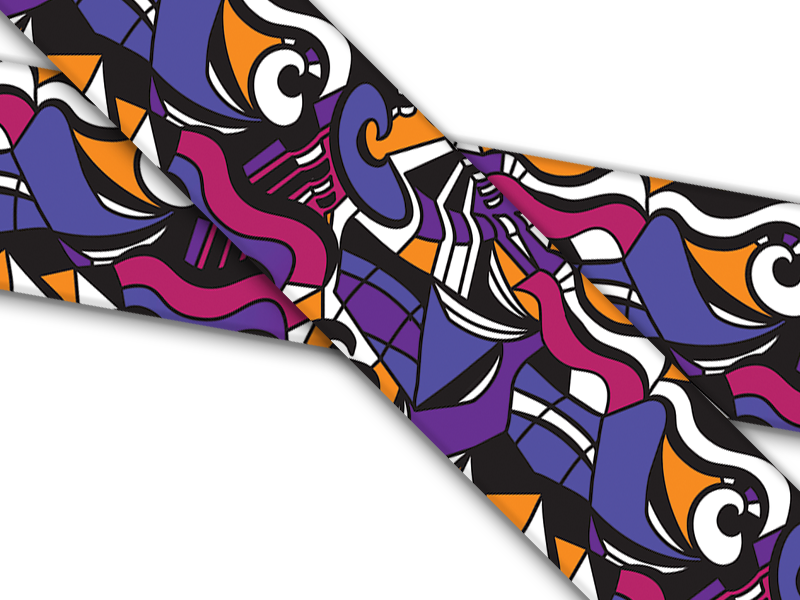 Abstract