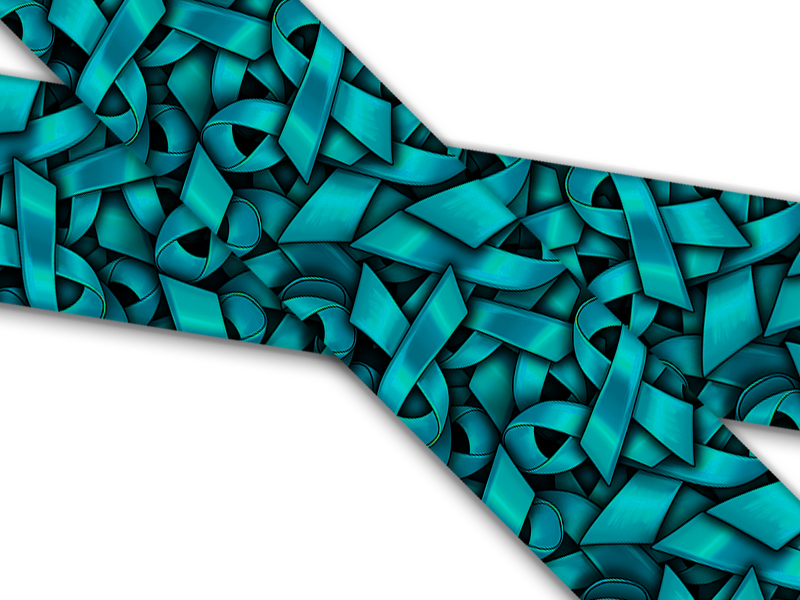 Awareness Ribbons