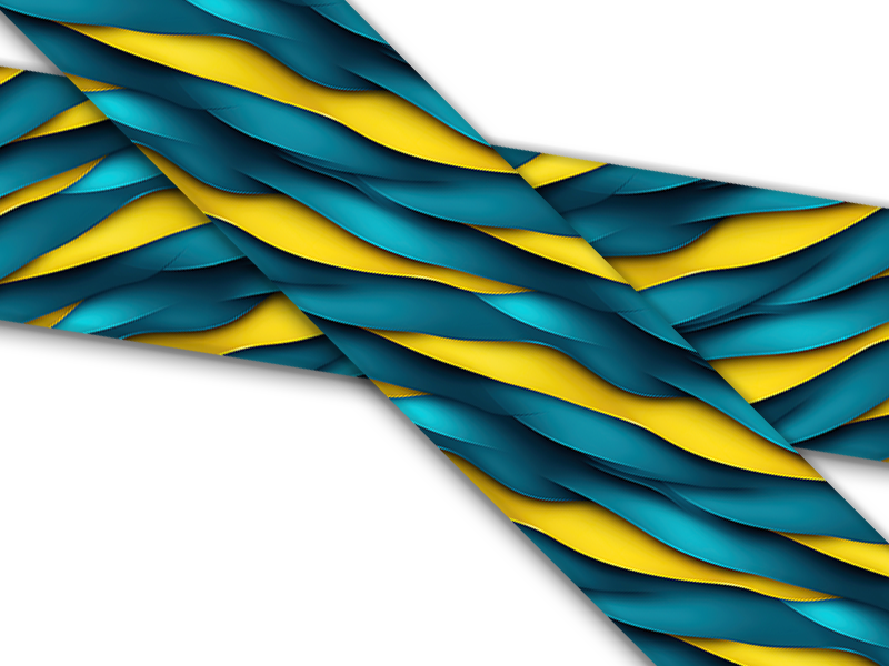 Abstract
