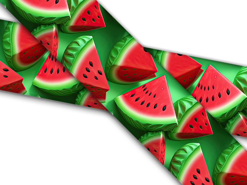 Fruits & Veggies