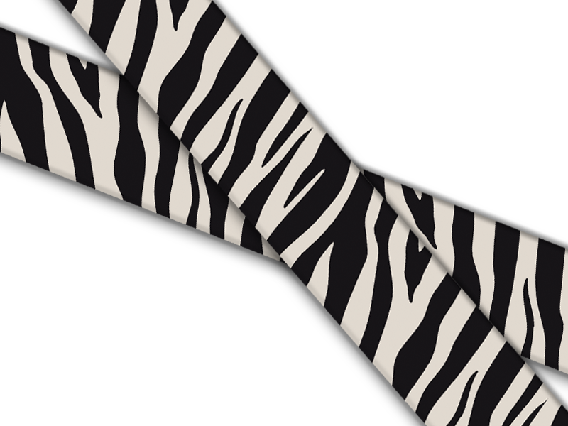 Animal Prints